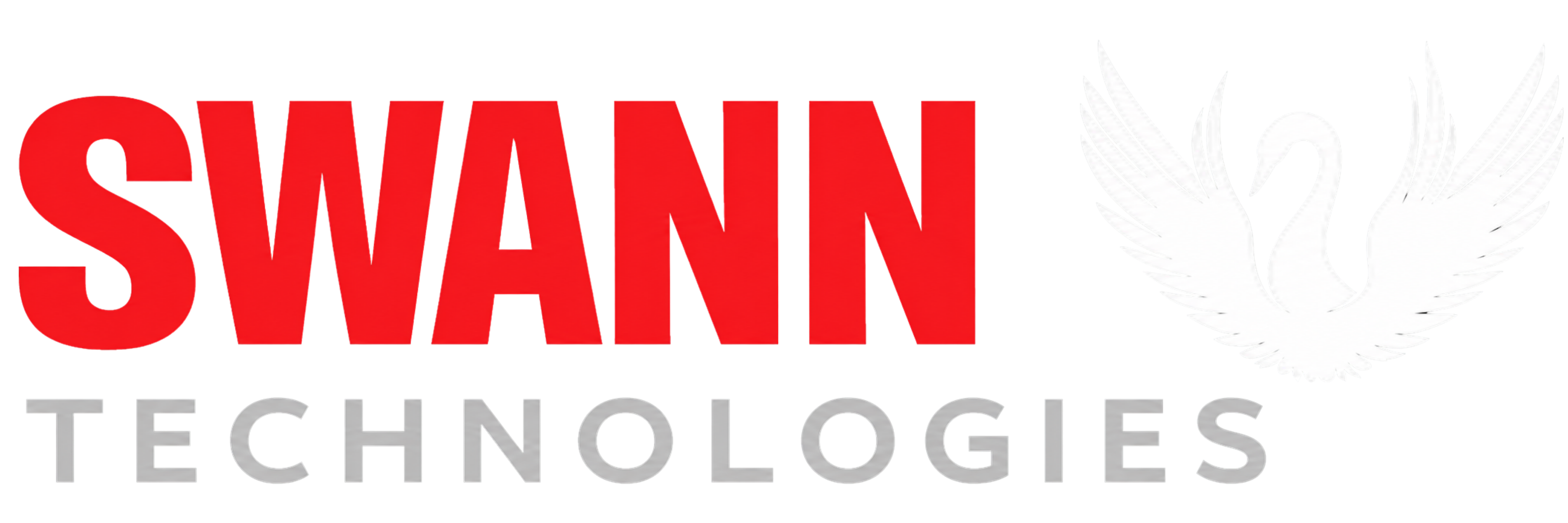 Swann Technologies