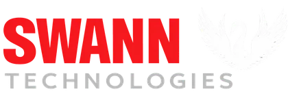Swann Technologies